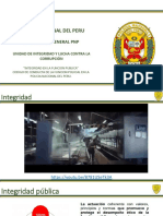 Presentacion 12.04.23 - PNP - 12-04-2023
