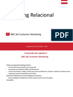 02 ABC+Del+Customer+Marketing+ (Cap.+Completo)