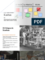 Kanban