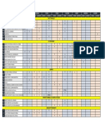 Registro Jedpa 2023-b