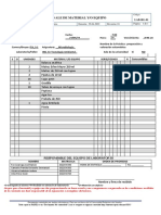 LAB-RG-01 Vale de Solicitud de Material 18