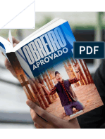 E-BOOK - OBREIRO APROVADO OFICIAL