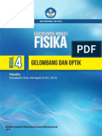 Modul 4 - FISIKA