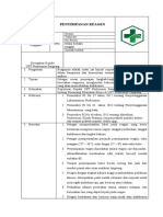 13.spo Penyimpanan Reagent