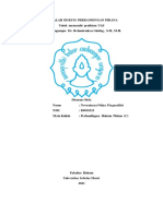 Noventasya Nidya Megasafitri - E0019321 - Perbandingan Hukum Pidana (C)