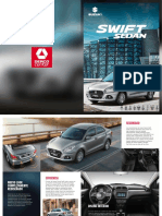 FichaTecnica Swift Sedan Web Ago08