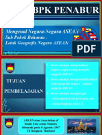 ASEAN