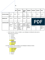 Examen Primer Parcial