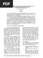 Download Judul 1 by Di Nda Khey SN66006586 doc pdf