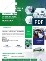 Eng E-Brochure Cleanfact Resat 2023