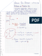 Annotated-Paz Riveros Al03