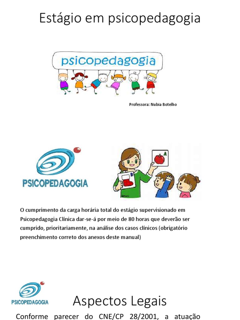 Psicopedagogia - Quebra-cabeça dos números em inglês. Só