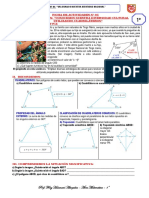 Ficha 5 - Estudiante - Ada