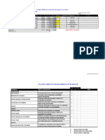 Plantilla SMED 14