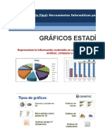 Caso B - Gráficos-Filtros