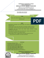 Administrasi Guru Kelas 2022-2023