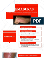 QUEMADURAS (Autoguardado)