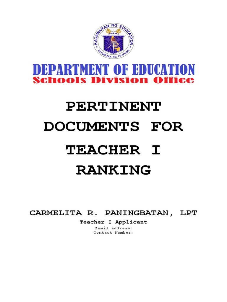 pertinent-docs-front-cover-teacher-1-pdf