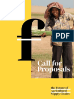 Feminist&Fair Call For Proposals 04072022