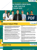 Materi Sosialisasi PPDB Jabar-F28423dp - Compressed