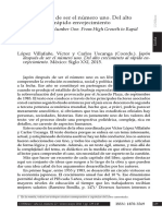 201-Texto Del Artículo-292-1-10-20220718