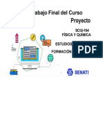 Proyecto Final Actualizado