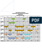 Jadwal Penggunaan Lab Lengkap TKJ SMKN Widang 2023-2024