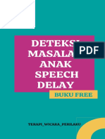 Free Speech Delay