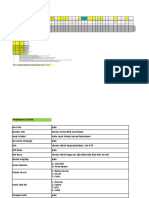 Form 35 Polres Kep. Seribu 13 Juli 2023w