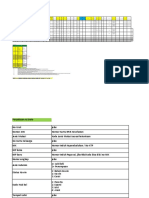 Form 35 Polres Kep. Seribu 12 April 2023