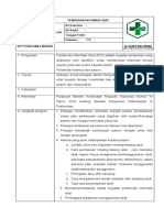 3.10.1.C.2 Sop Pemberian Informasi Obat