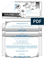 Undangan Walimatul Ursy Yang Bisa Di Edit Format Word Doc015 - by Massiswo (Dot) Com