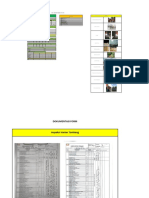 Daily Report 01 Juni 2023