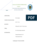  Biotecnología Ambiental