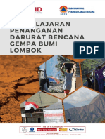 Buku Pembelajaran Gempa Bumi Lombok-FINAL-Layouted Ver Apr2019)