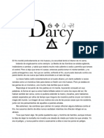 Darcy 2