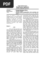 Download Tugas Praktikum Ke-IV by mazterijo SN66007683 doc pdf