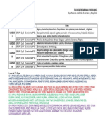 Seminarios Bioquimica I 2023 TG1