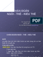 6.chan Doan Ngoi-The-Kieu The