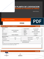 AF - DESENERGIZCION DE BUS D1103 - SECC. 40.v4