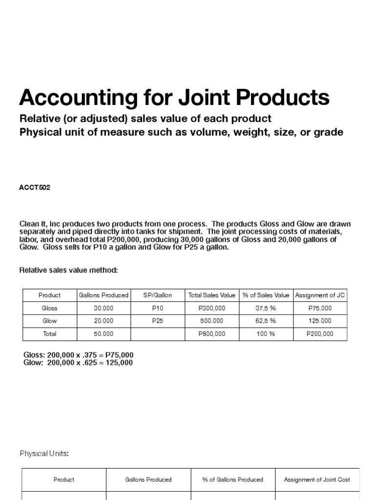 joint-costing-and-by-product-problem-pdf-cost-of-goods-sold-tax