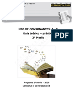 9569-LS07 - Escritura 7