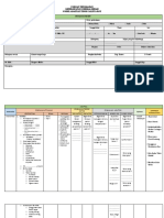 Pengkajian KMB Calista Roy PDF