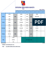 By - Classroom - Sesi 1 - 2023 - v1.3