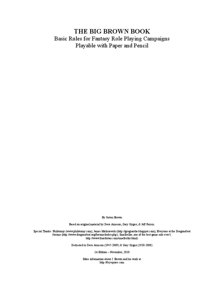 23+ Beading Graph Paper Printable