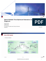 2-Optimized Seminar Slide - Noi Dung