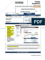 Ta-6-0304-03e01-Investigación Operativa-2019-2b-M2