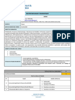 DEFIN 39 SCHEDA Biotecnologie e Bioscienze