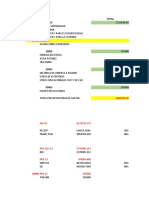 Examen Final - 091200