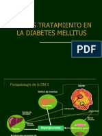 33948013 Nuevos Tratamientos Diabetes Mellitus